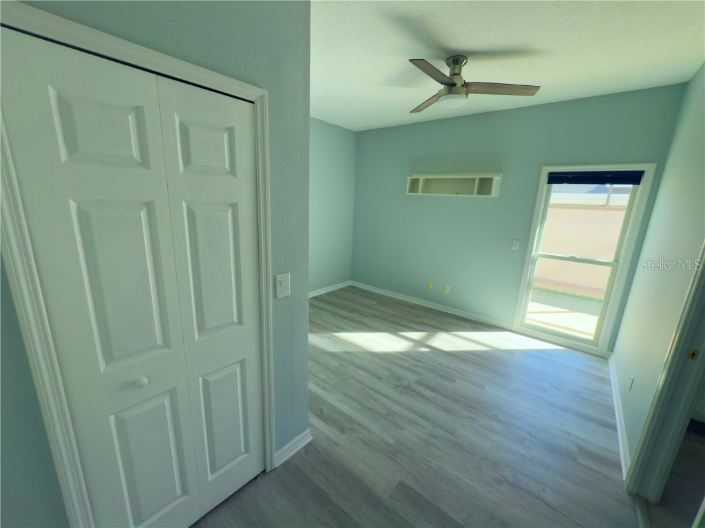 21849 Tartan Street Leesburg FL 34748 G5104455 image10