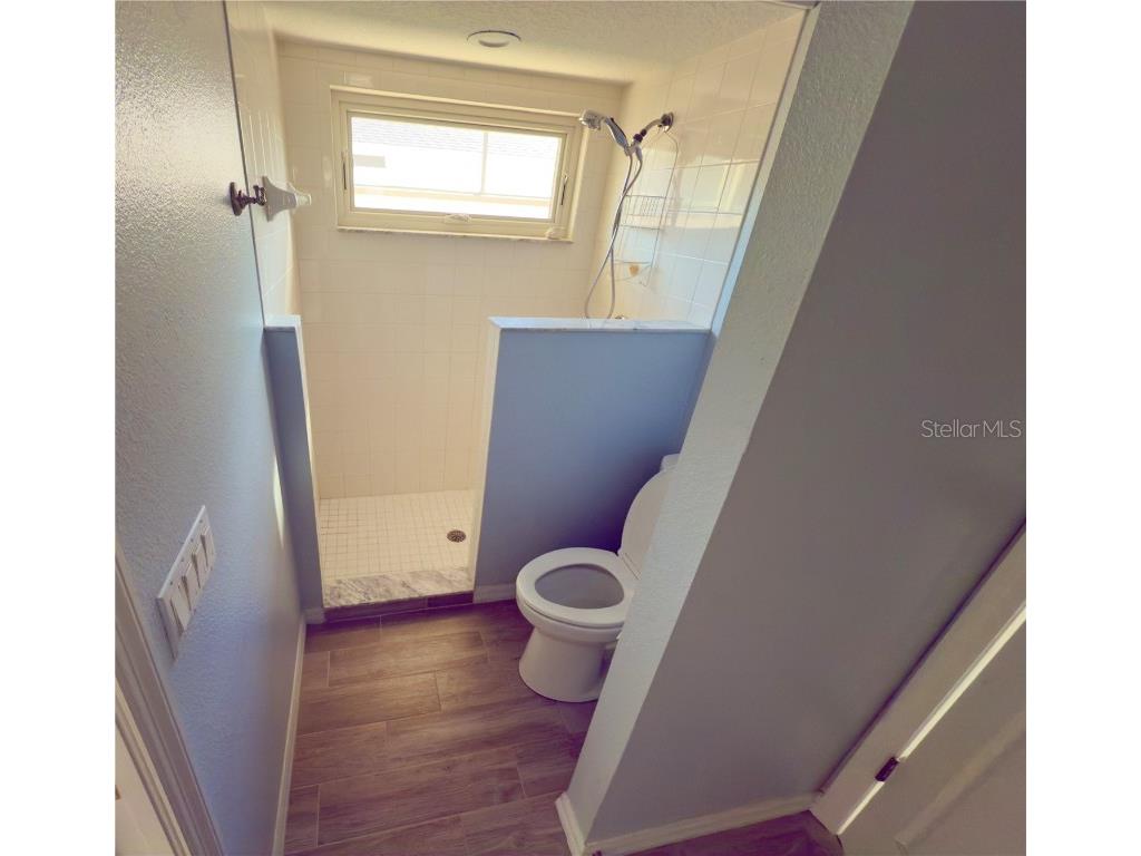 21849 Tartan Street Leesburg FL 34748 G5104455 image11