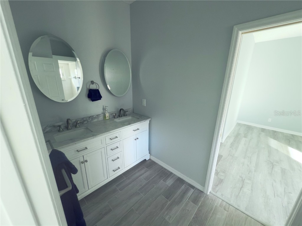 21849 Tartan Street Leesburg FL 34748 G5104455 image12