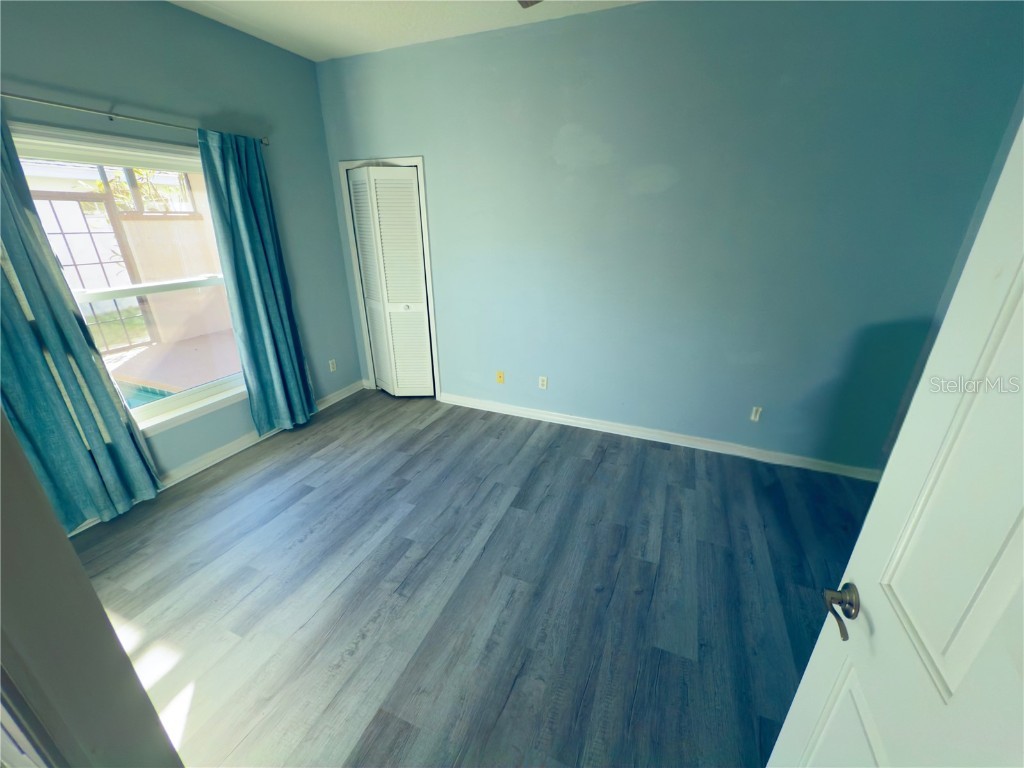 21849 Tartan Street Leesburg FL 34748 G5104455 image13