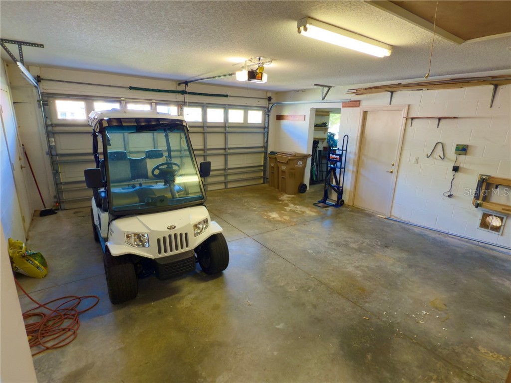 21849 Tartan Street Leesburg FL 34748 G5104455 image14