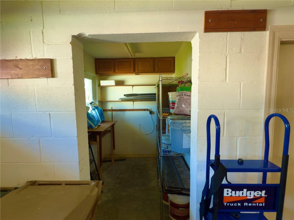 21849 Tartan Street Leesburg FL 34748 G5104455 image15