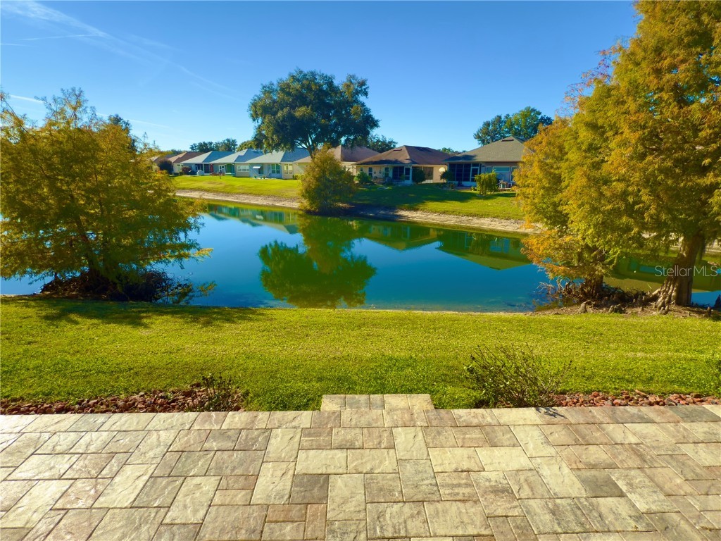 21849 Tartan Street Leesburg FL 34748 G5104455 image3