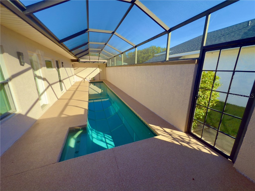 21849 Tartan Street Leesburg FL 34748 G5104455 image4