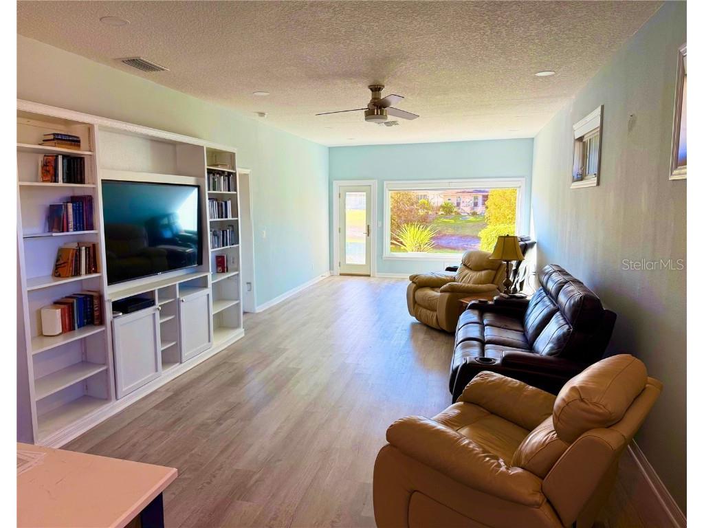 21849 Tartan Street Leesburg FL 34748 G5104455 image5