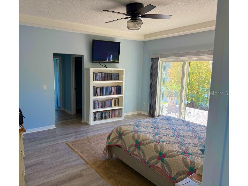 21849 Tartan Street Leesburg FL 34748 G5104455 image6