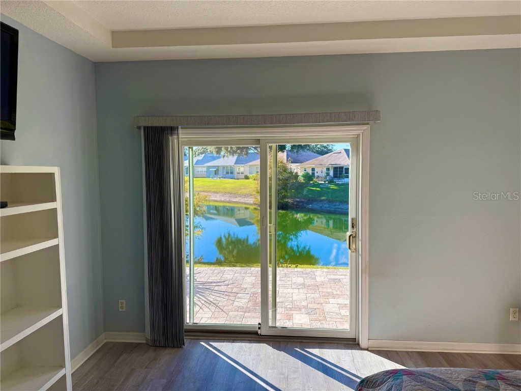 21849 Tartan Street Leesburg FL 34748 G5104455 image7