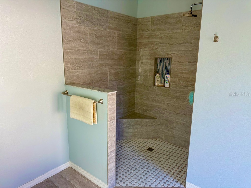 21849 Tartan Street Leesburg FL 34748 G5104455 image8