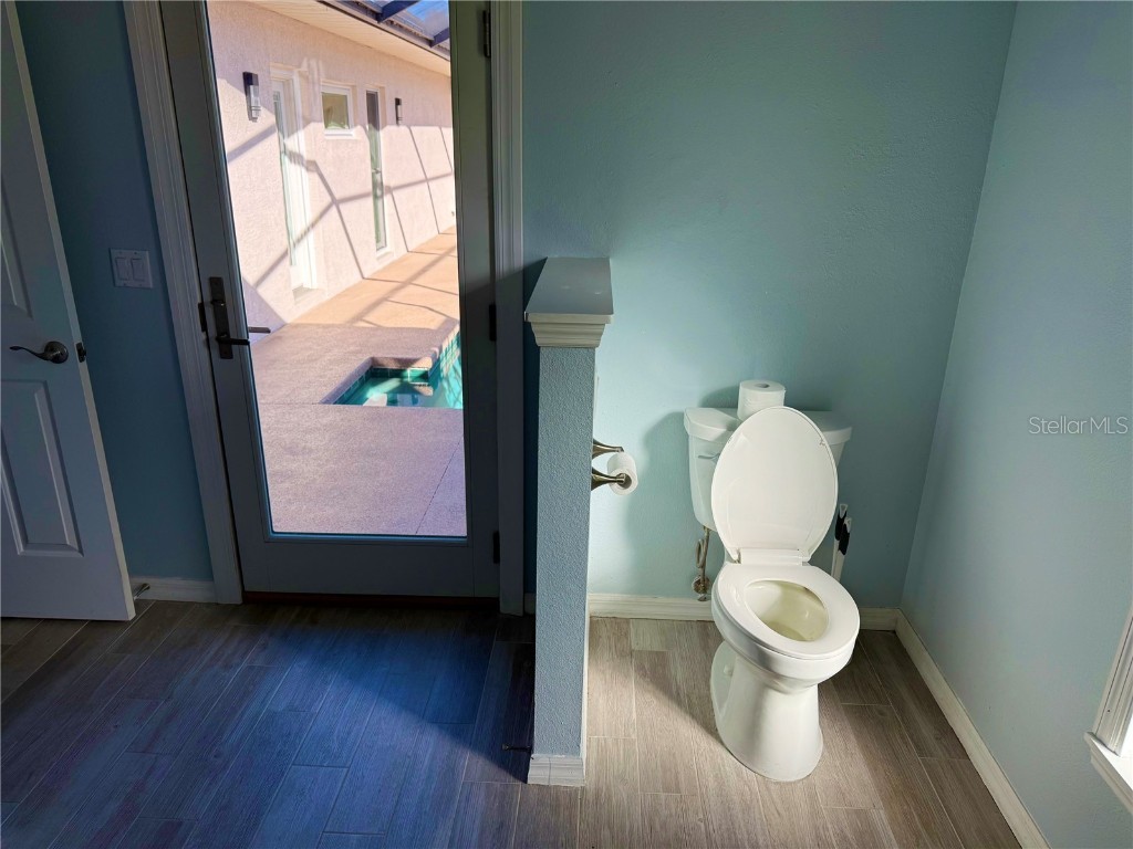 21849 Tartan Street Leesburg FL 34748 G5104455 image9