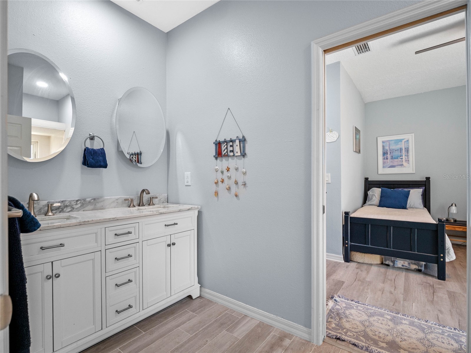 21849 Tartan Street Leesburg FL 34748 G5108275 image21