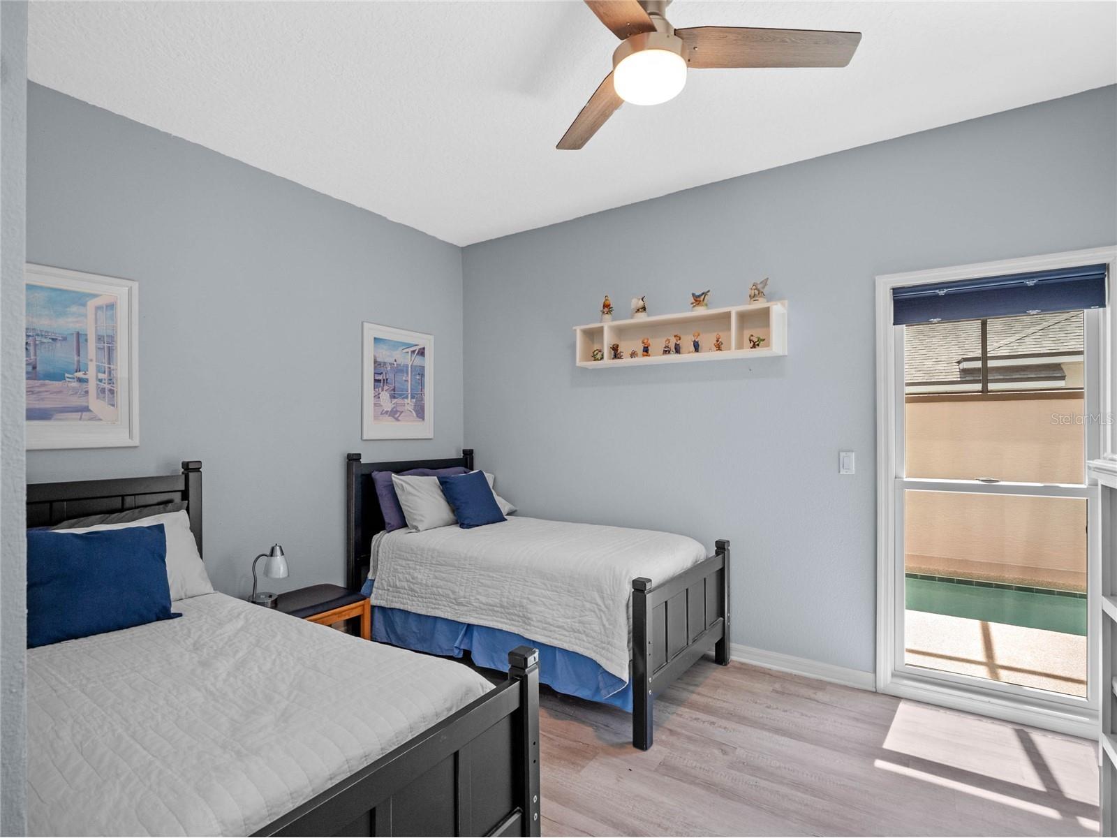 21849 Tartan Street Leesburg FL 34748 G5108275 image24