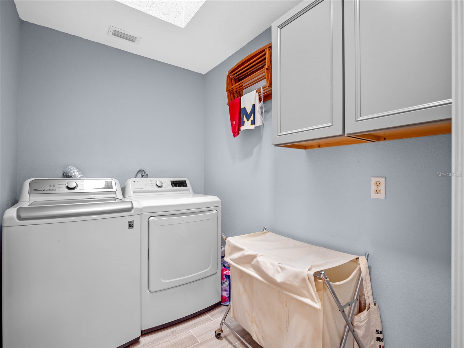 21849 Tartan Street Leesburg FL 34748 G5108275 image25