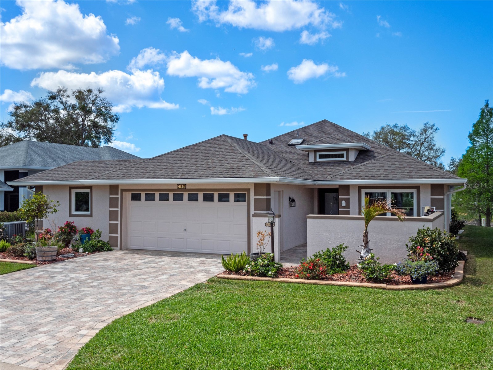 21849 Tartan Street Leesburg FL 34748 G5108275 image3