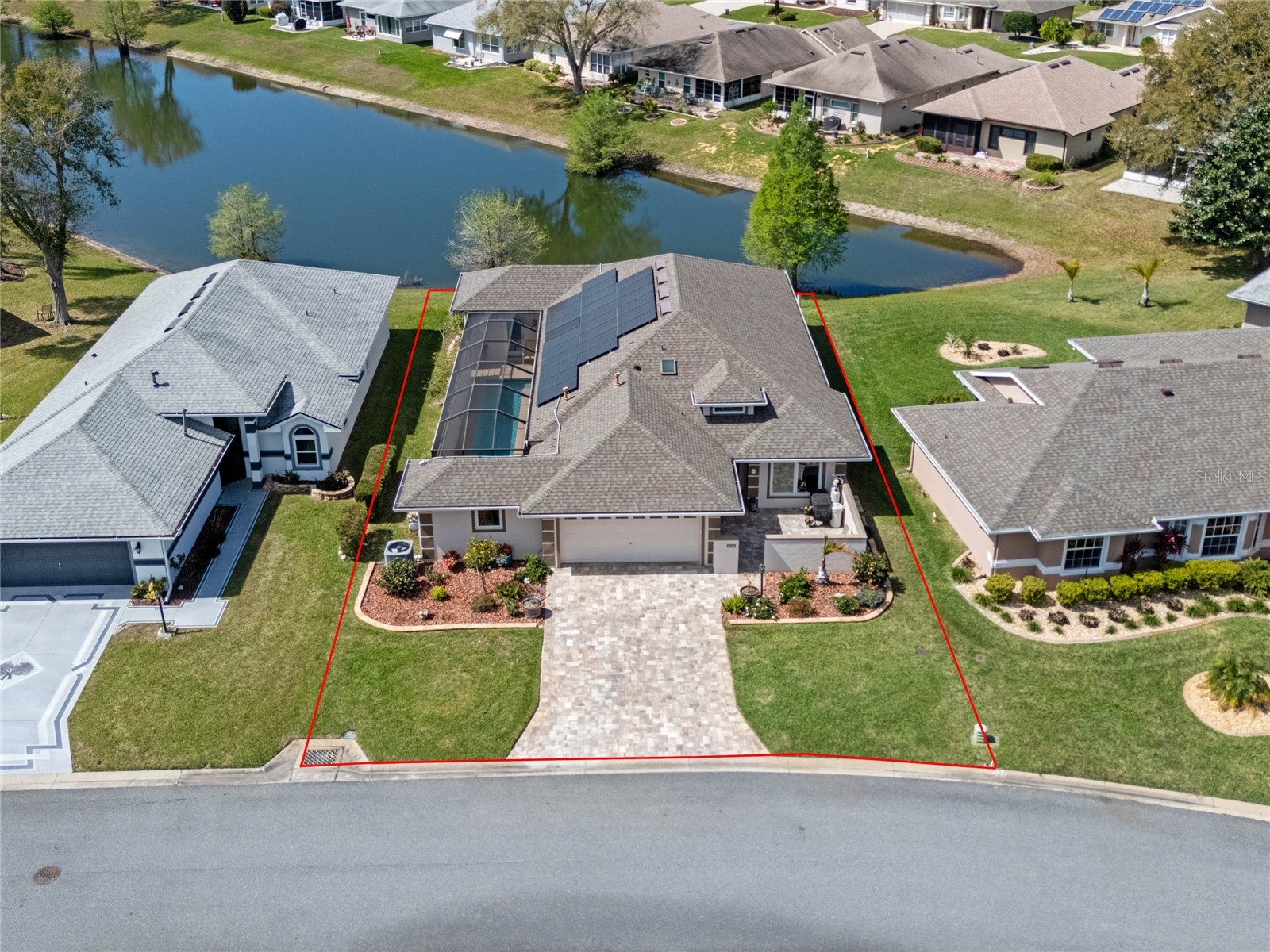 21849 Tartan Street Leesburg FL 34748 G5108275 image31