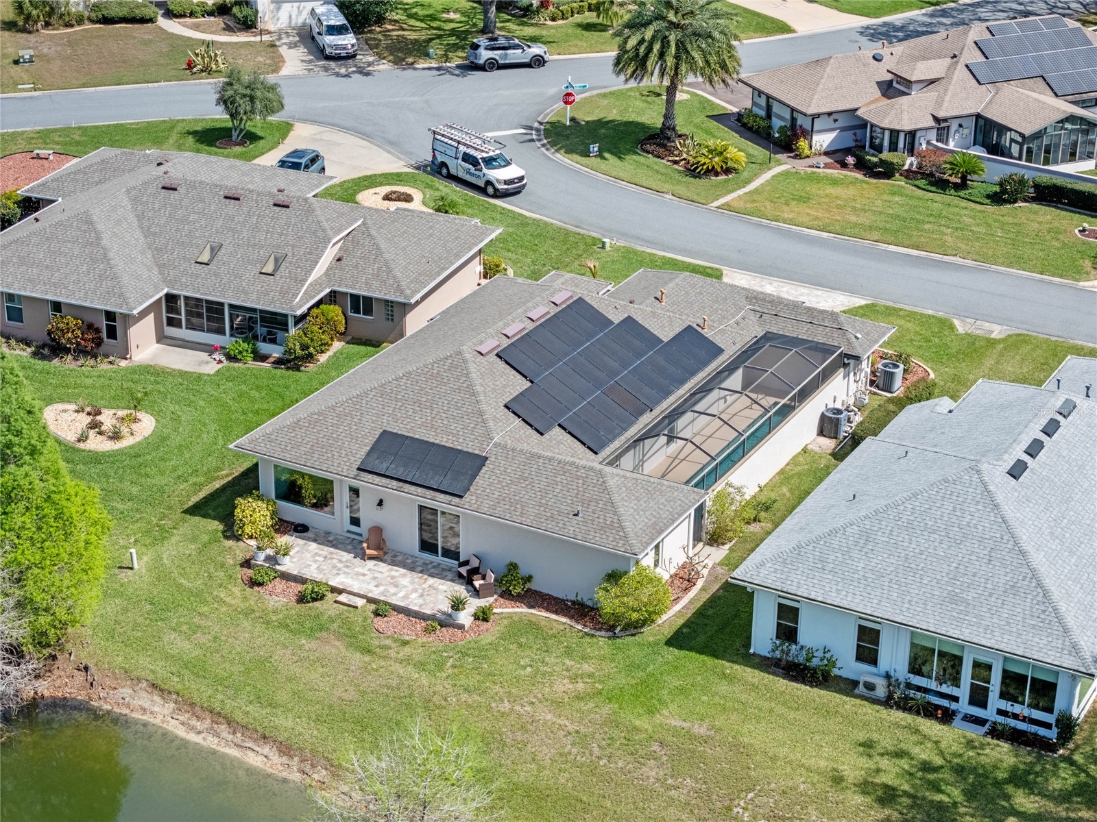 21849 Tartan Street Leesburg FL 34748 G5108275 image37