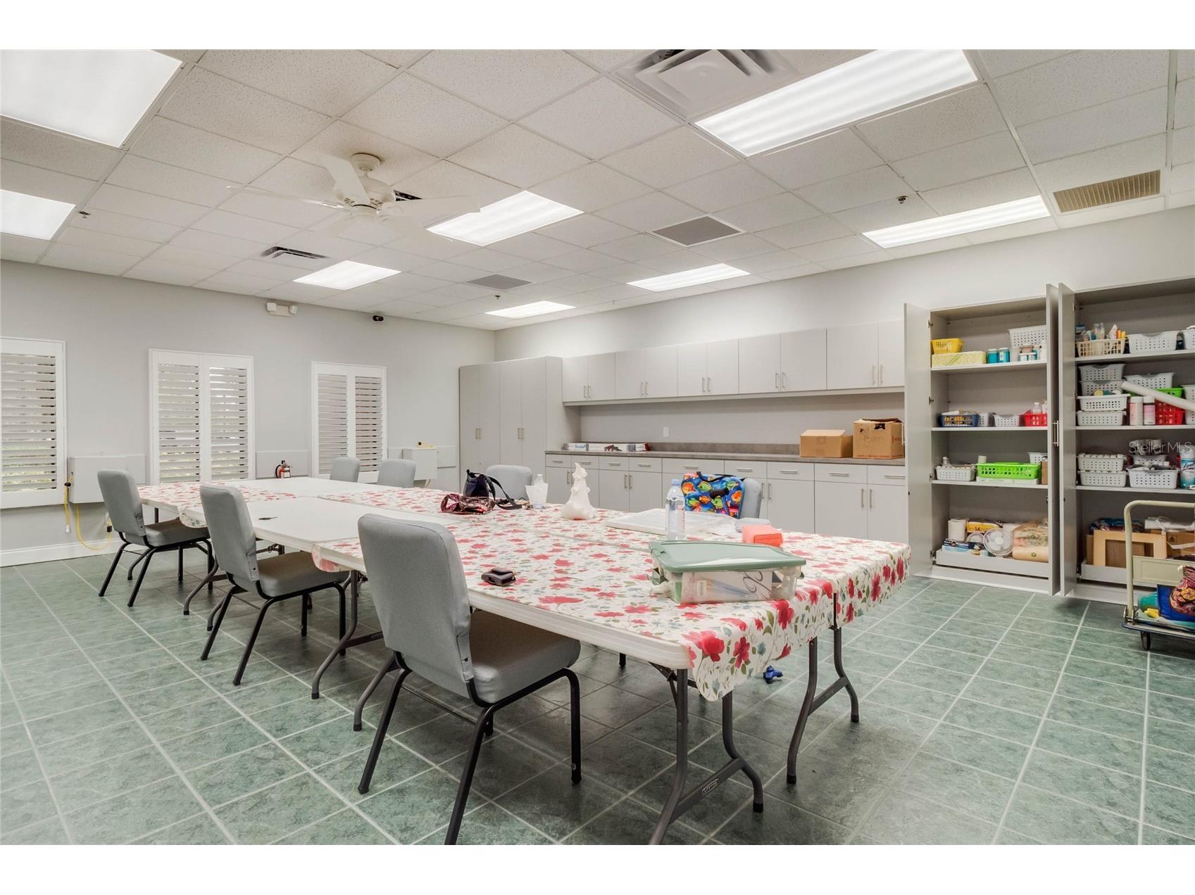 21849 Tartan Street Leesburg FL 34748 G5108275 image47