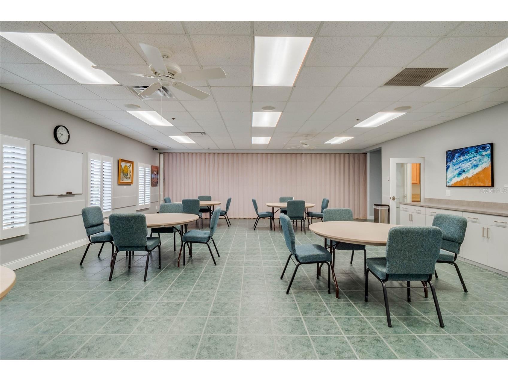 21849 Tartan Street Leesburg FL 34748 G5108275 image48