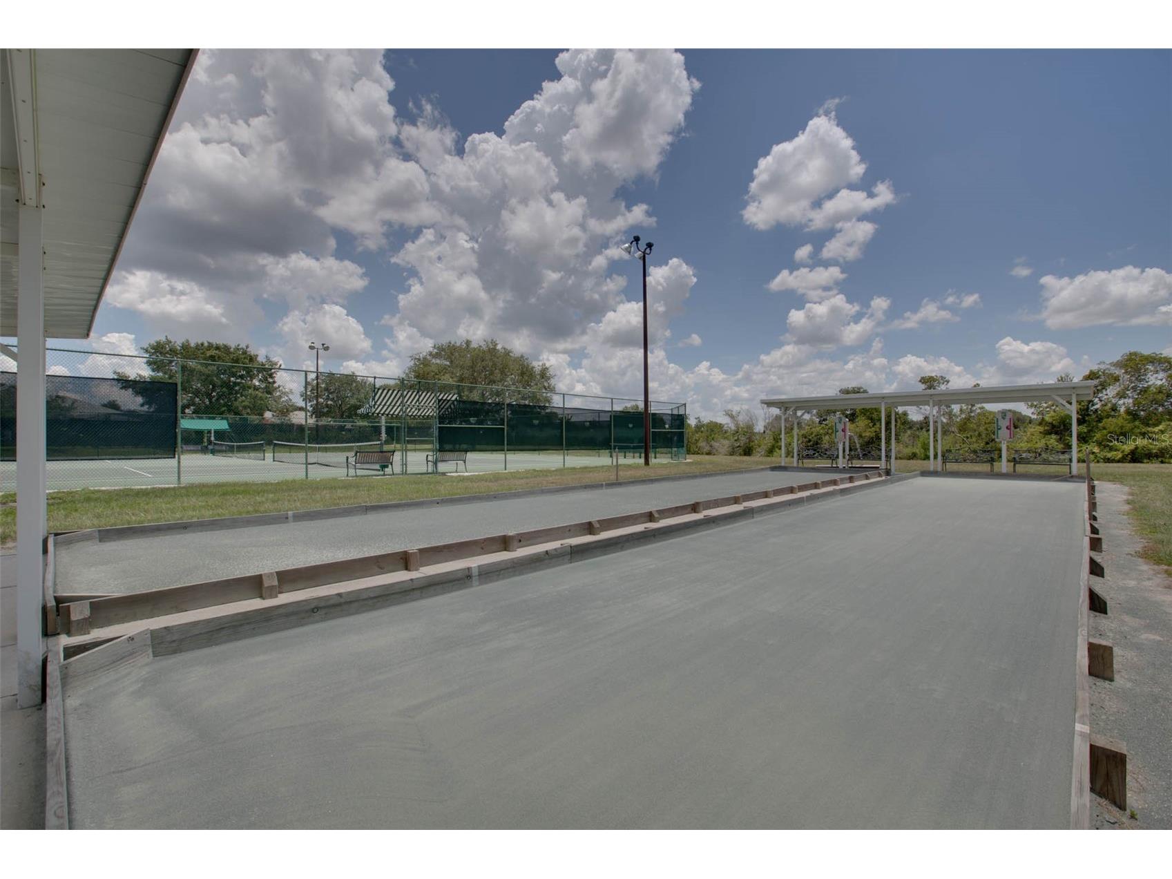 21849 Tartan Street Leesburg FL 34748 G5108275 image56