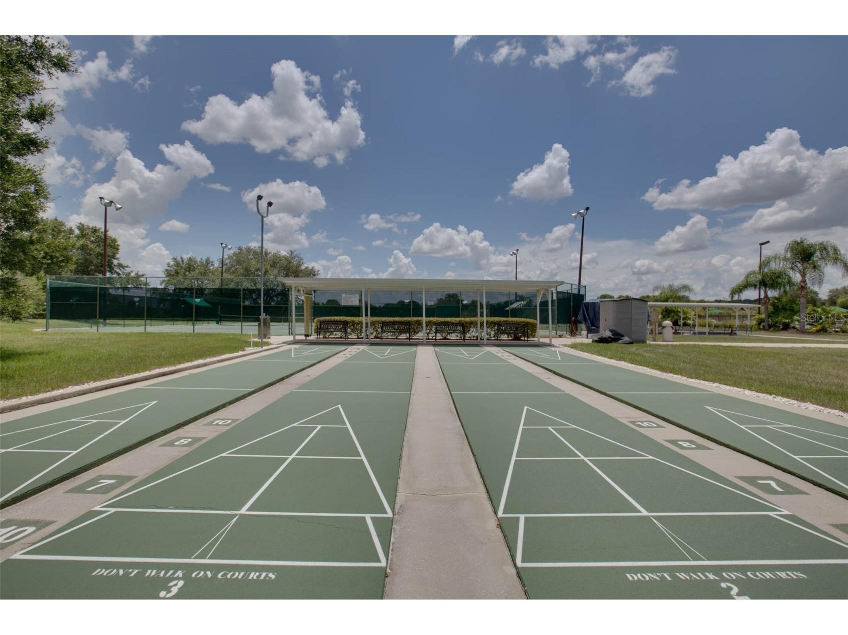 21849 Tartan Street Leesburg FL 34748 G5108275 image58