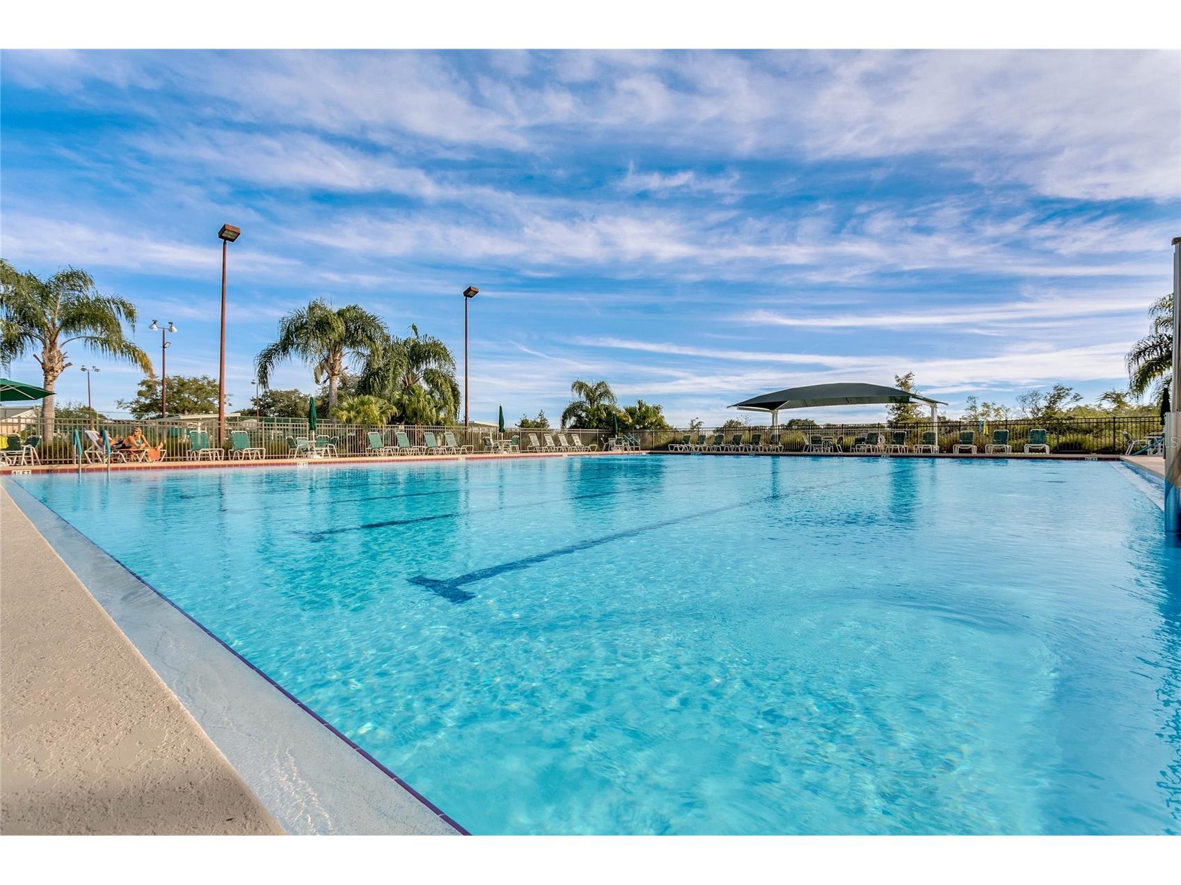 21849 Tartan Street Leesburg FL 34748 G5108275 image59