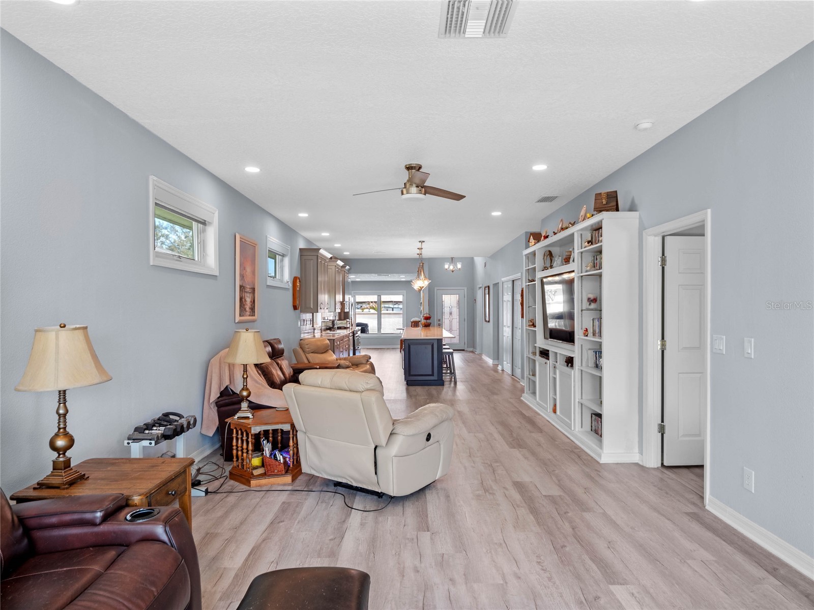 21849 Tartan Street Leesburg FL 34748 G5108275 image7