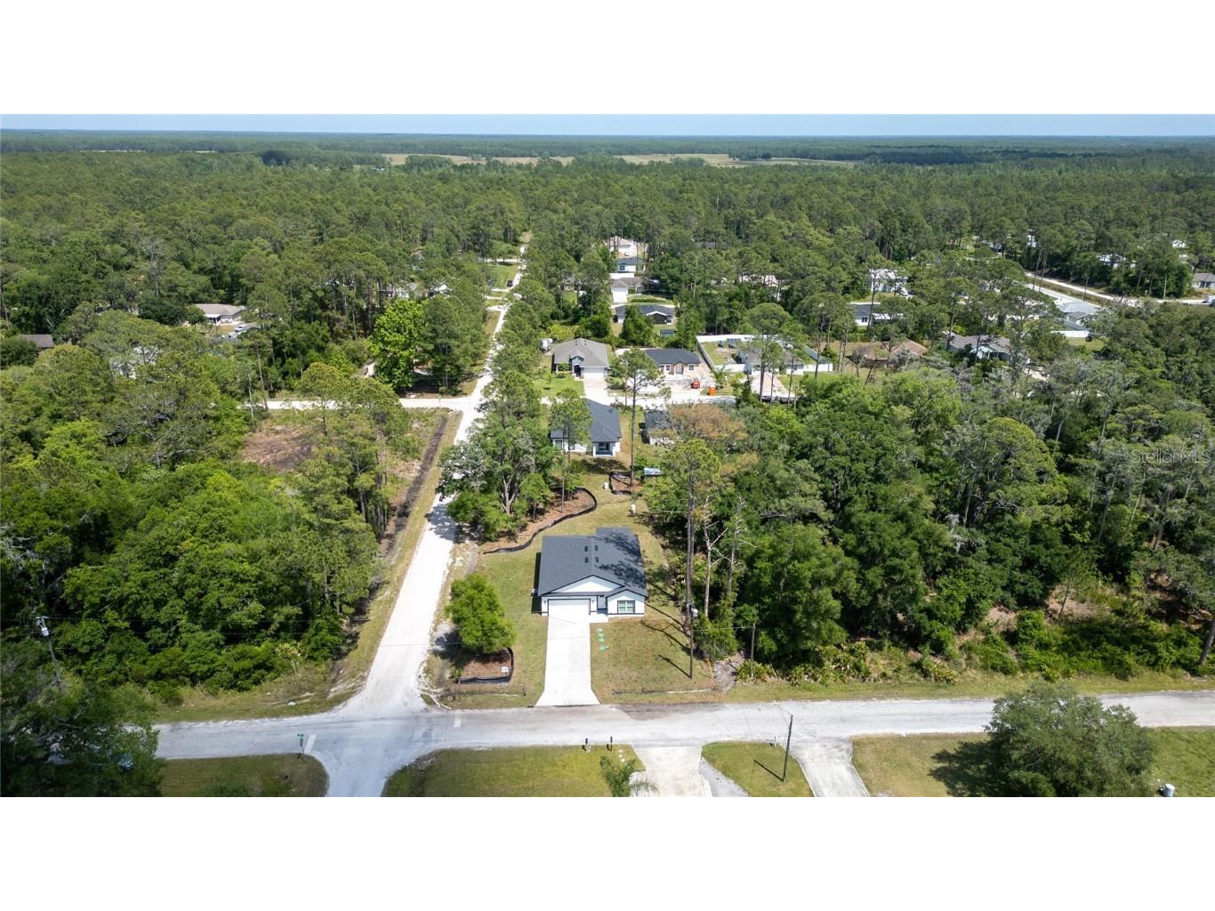 2185 8th Avenue Deland FL 32724 O6196486 image1