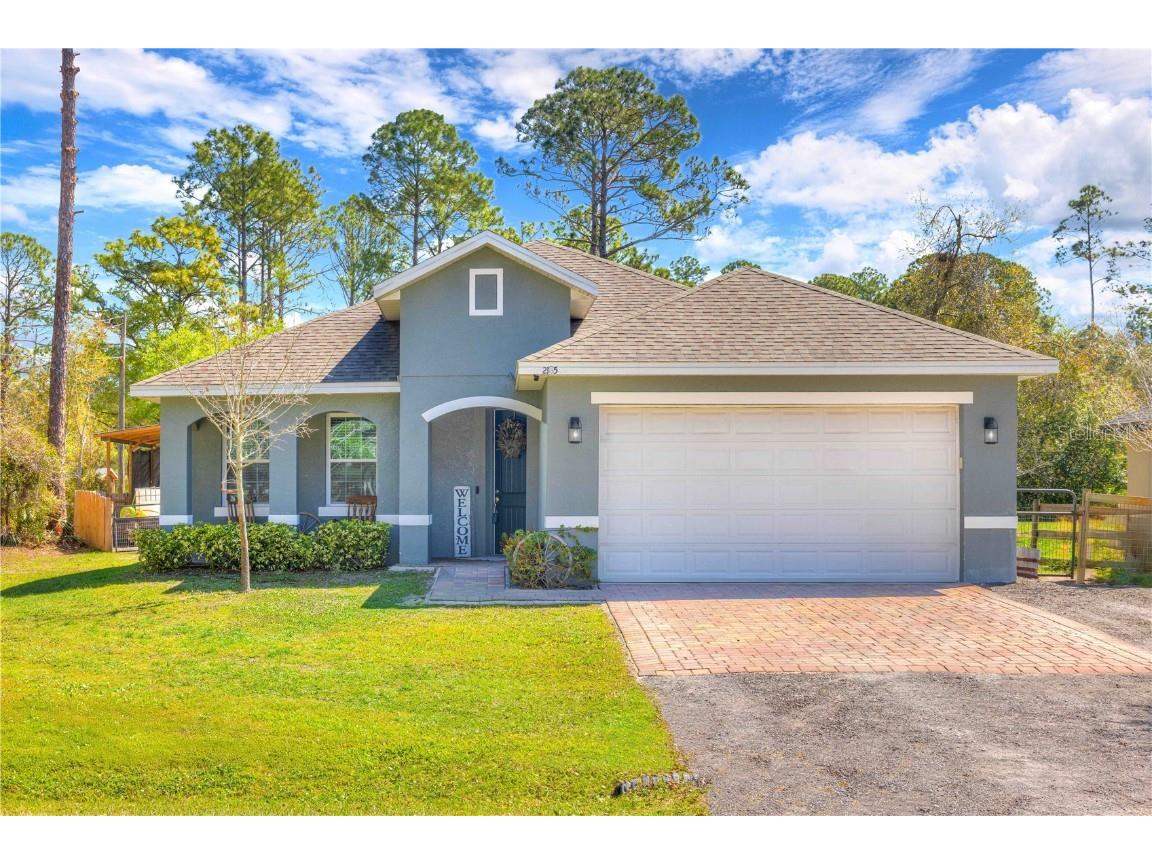 2185 9th Avenue Deland FL 32724 V4941486 image1