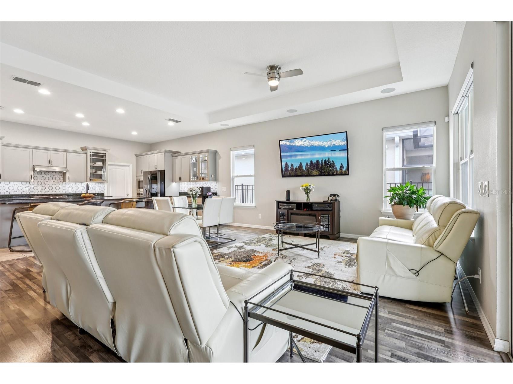 2185 Antilles Club Drive Kissimmee FL 34747 O6390950 image10