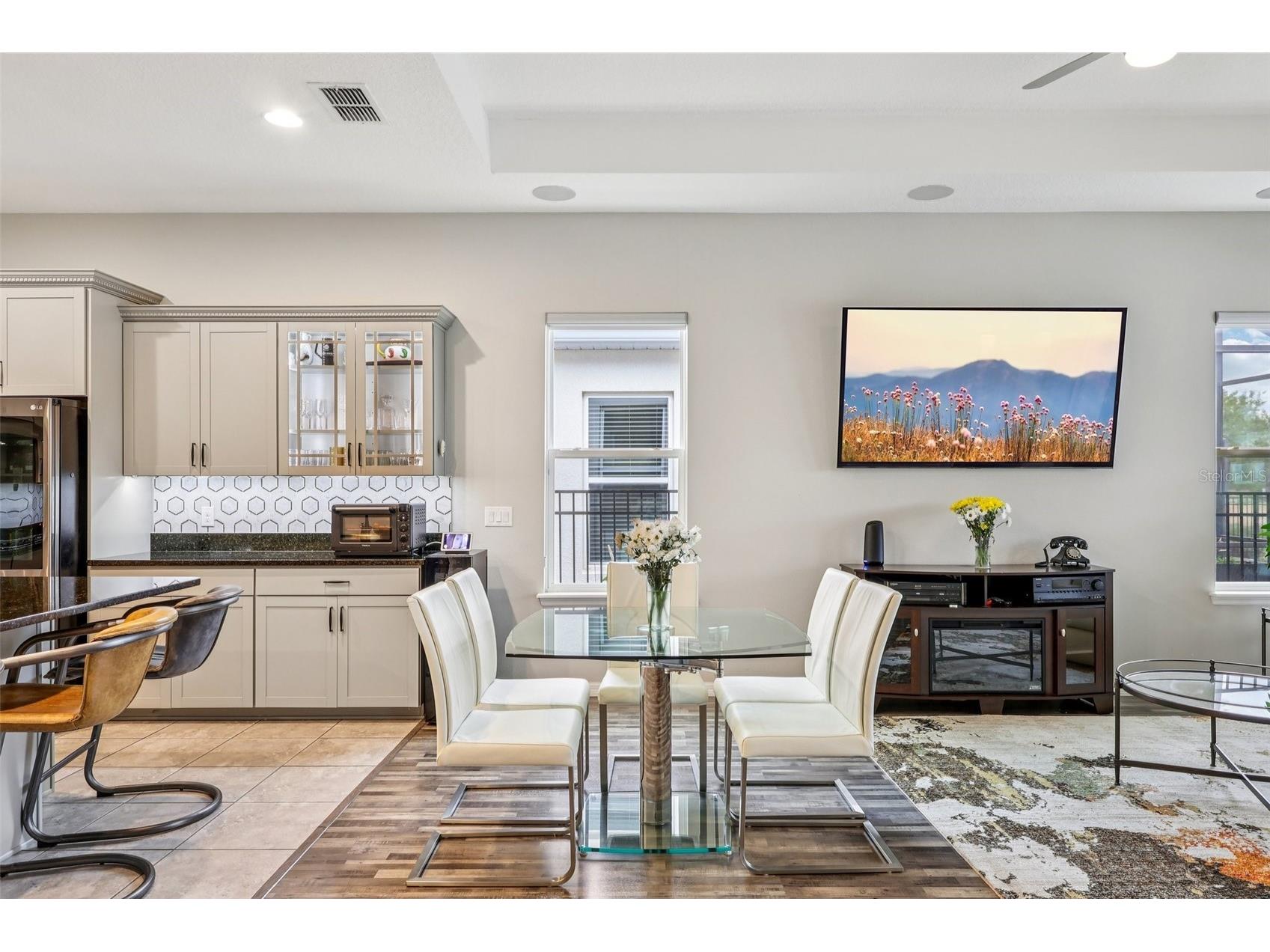 2185 Antilles Club Drive Kissimmee FL 34747 O6390950 image11