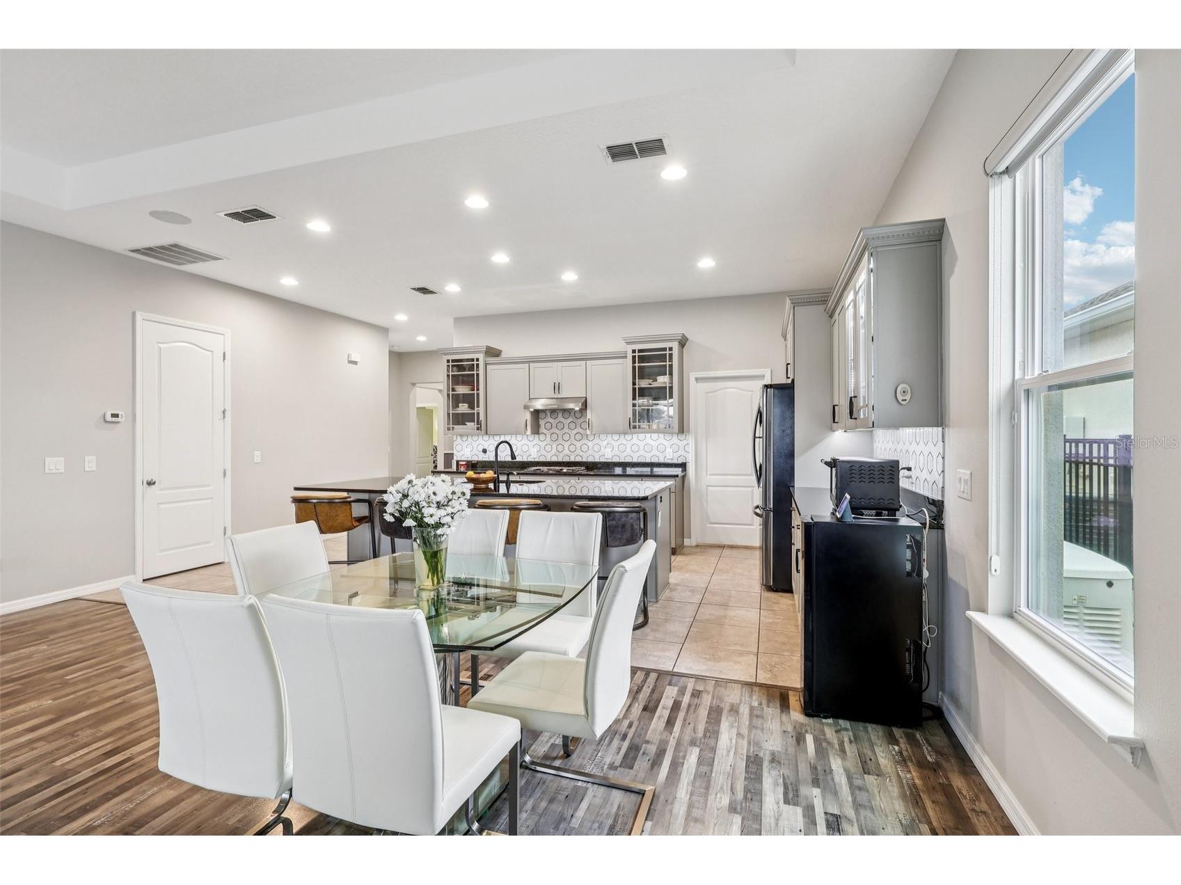 2185 Antilles Club Drive Kissimmee FL 34747 O6390950 image12