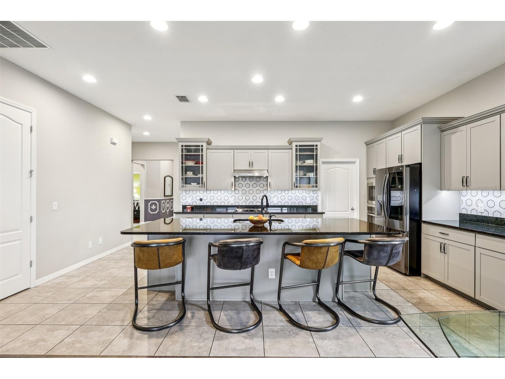 2185 Antilles Club Drive Kissimmee FL 34747 O6390950 image13