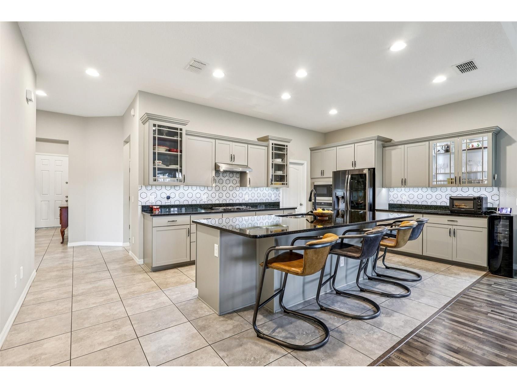 2185 Antilles Club Drive Kissimmee FL 34747 O6390950 image14