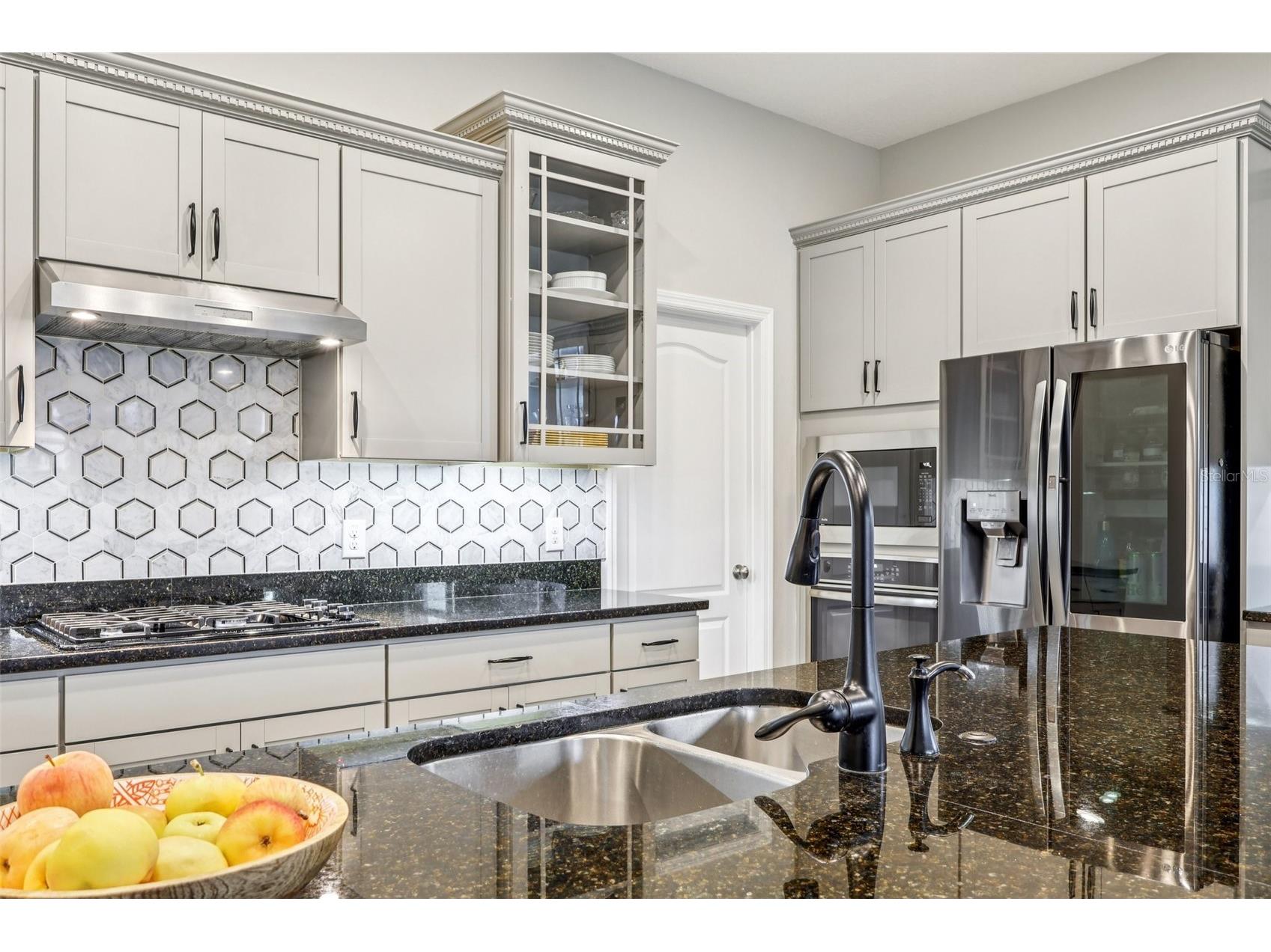 2185 Antilles Club Drive Kissimmee FL 34747 O6390950 image15