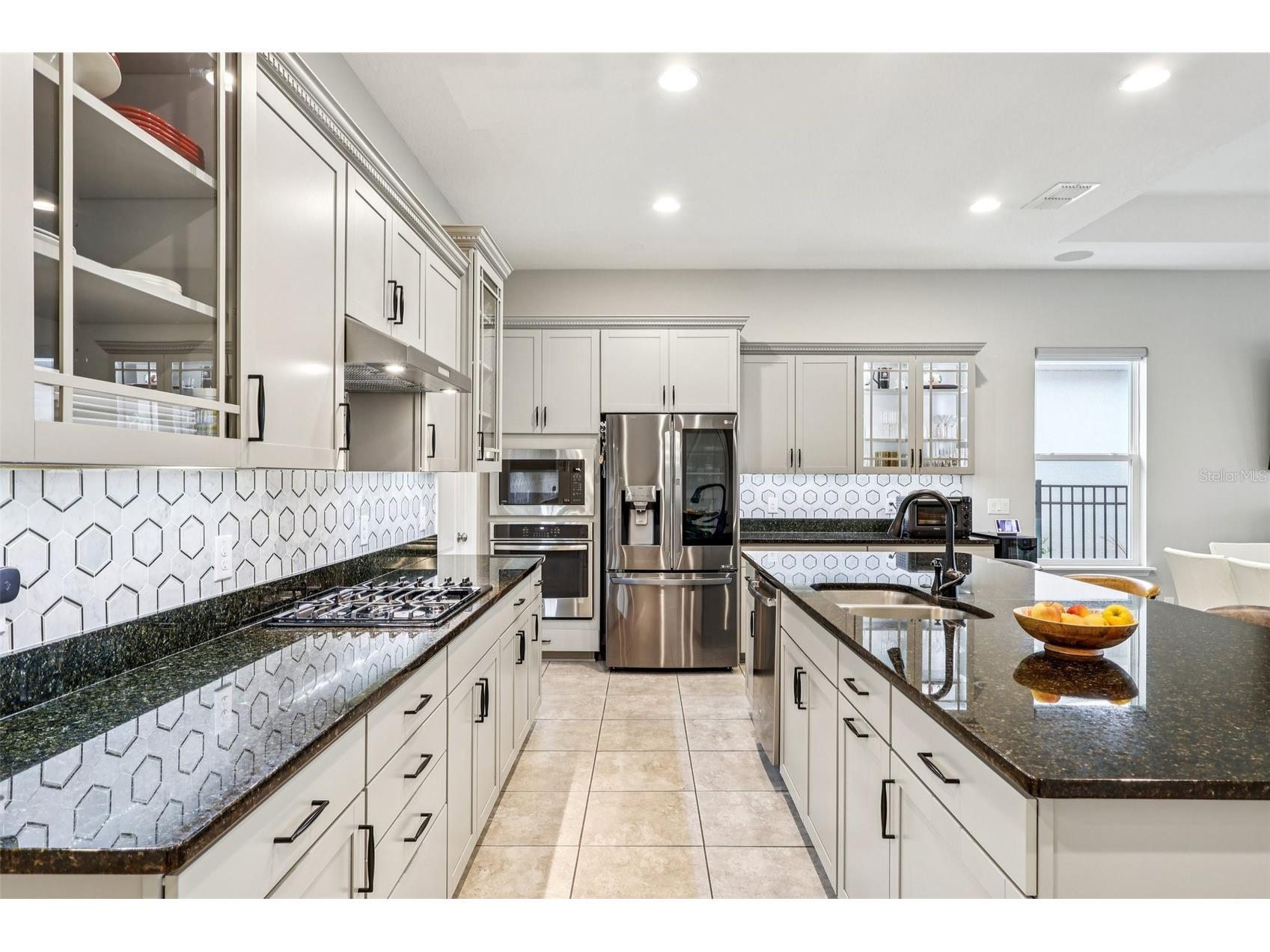 2185 Antilles Club Drive Kissimmee FL 34747 O6390950 image16