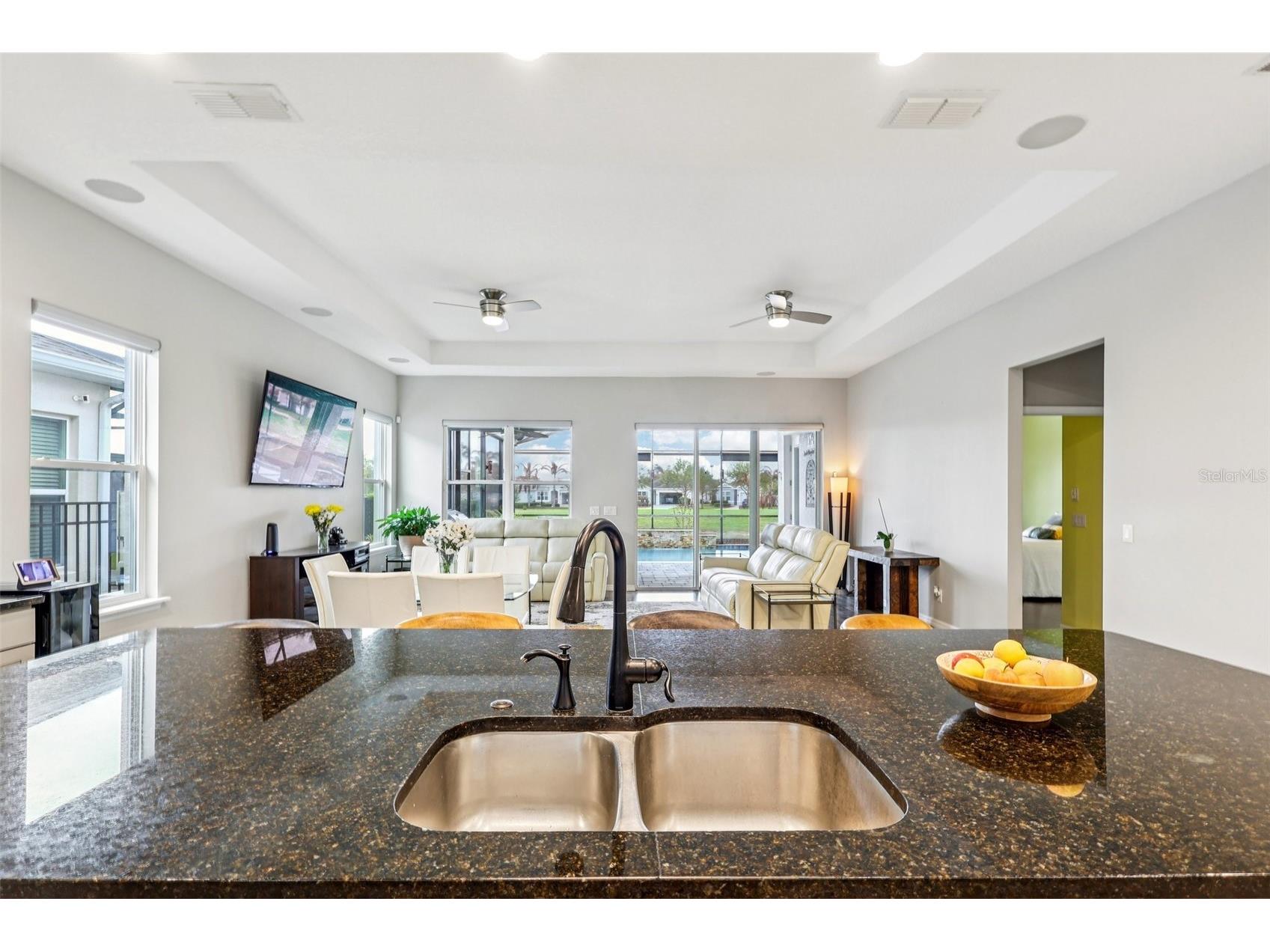 2185 Antilles Club Drive Kissimmee FL 34747 O6390950 image17