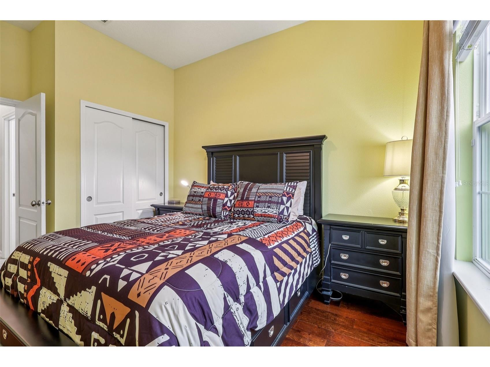 2185 Antilles Club Drive Kissimmee FL 34747 O6390950 image18