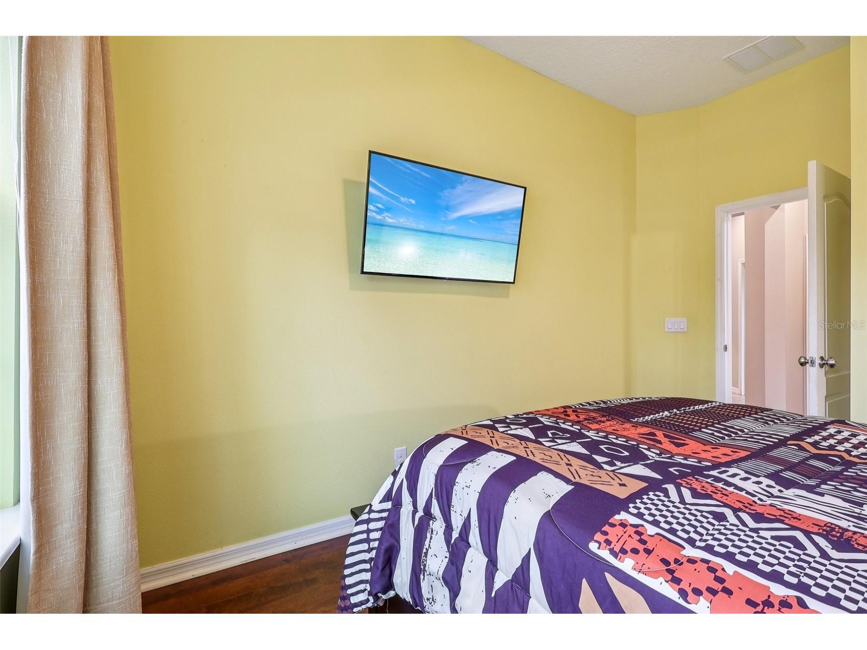 2185 Antilles Club Drive Kissimmee FL 34747 O6390950 image19