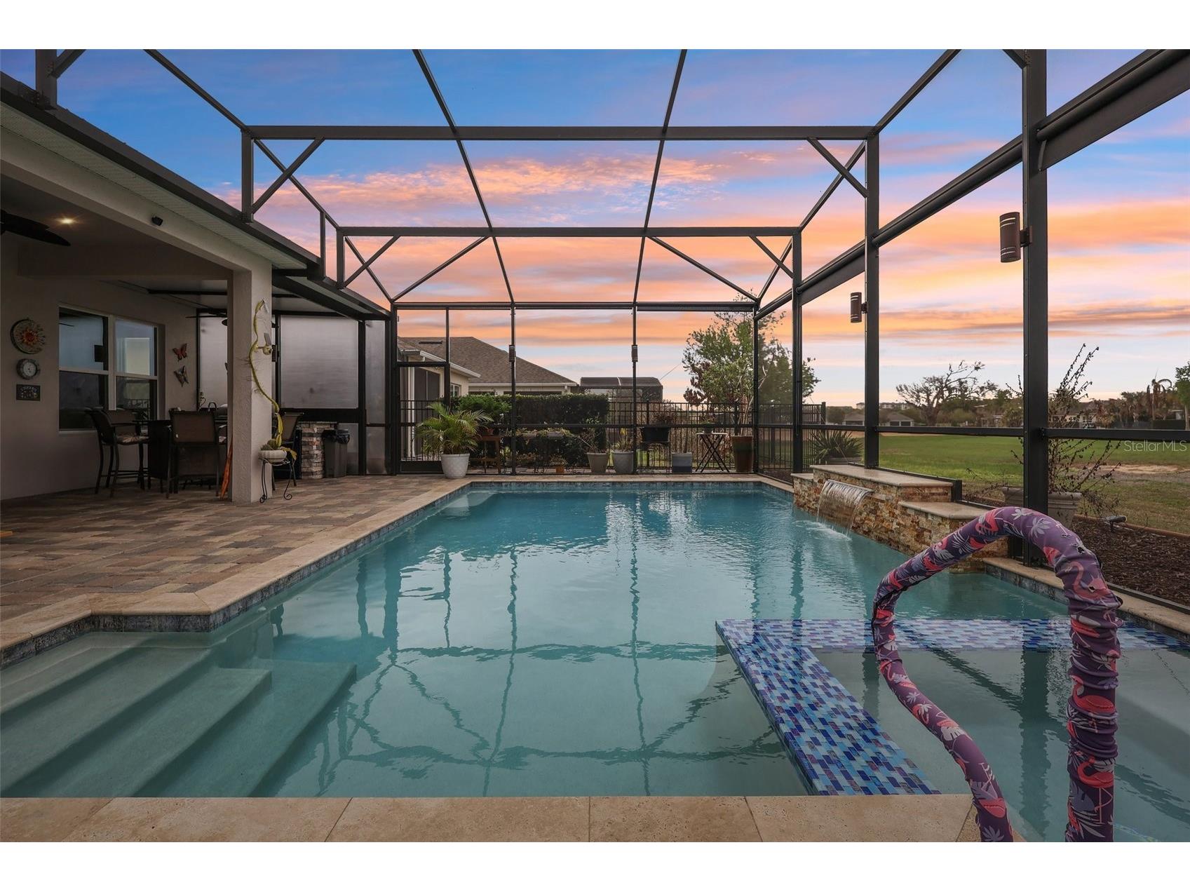 2185 Antilles Club Drive Kissimmee FL 34747 O6390950 image2