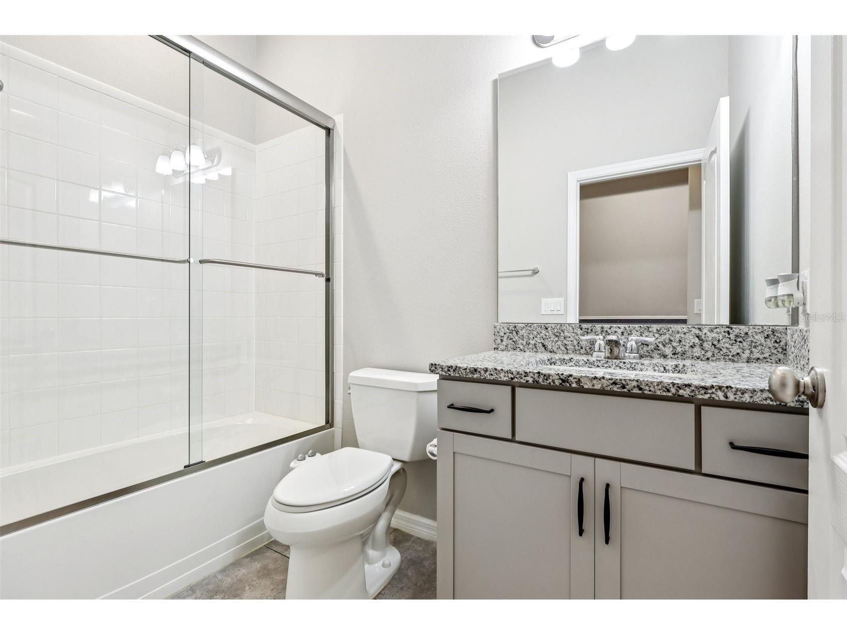 2185 Antilles Club Drive Kissimmee FL 34747 O6390950 image20