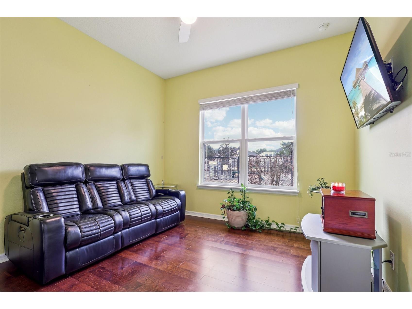 2185 Antilles Club Drive Kissimmee FL 34747 O6390950 image21