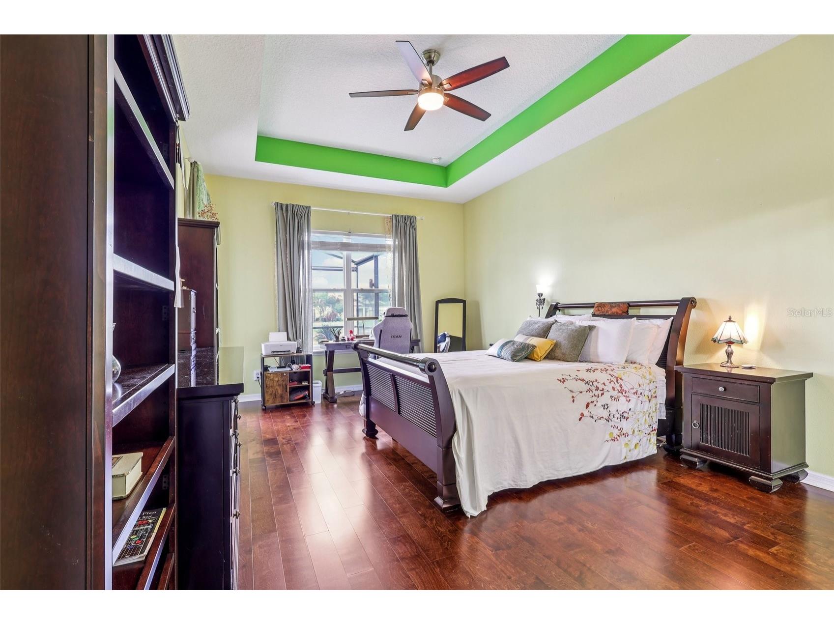 2185 Antilles Club Drive Kissimmee FL 34747 O6390950 image23