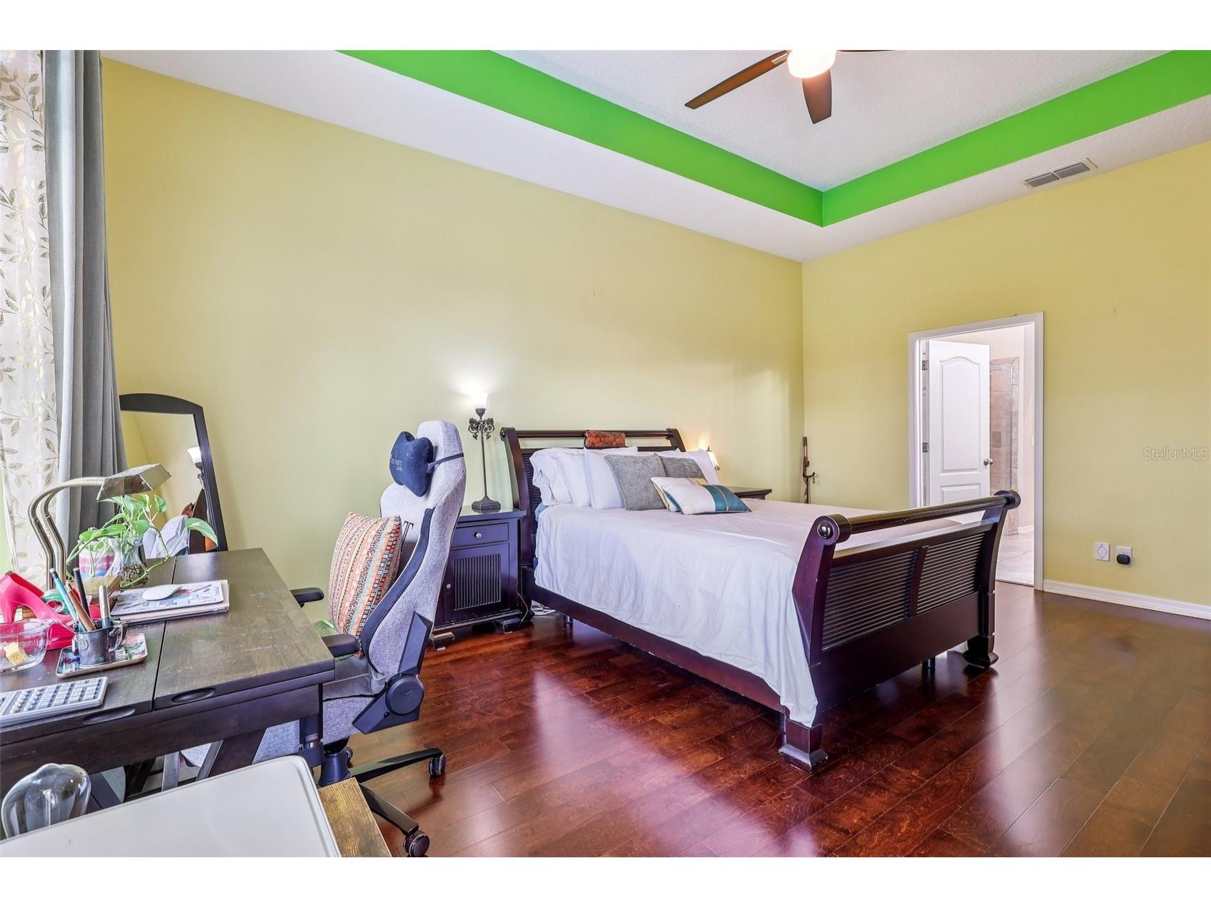 2185 Antilles Club Drive Kissimmee FL 34747 O6390950 image24