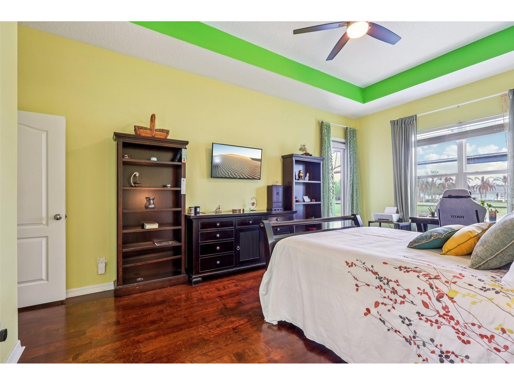 2185 Antilles Club Drive Kissimmee FL 34747 O6390950 image25