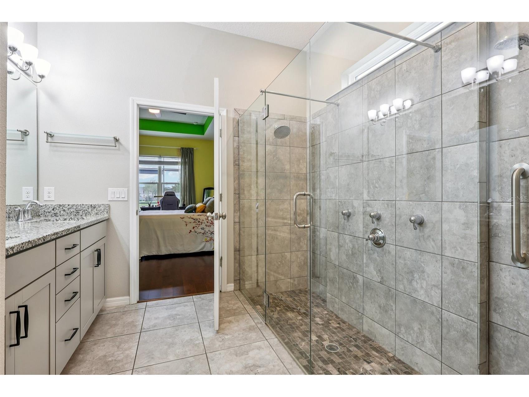 2185 Antilles Club Drive Kissimmee FL 34747 O6390950 image26