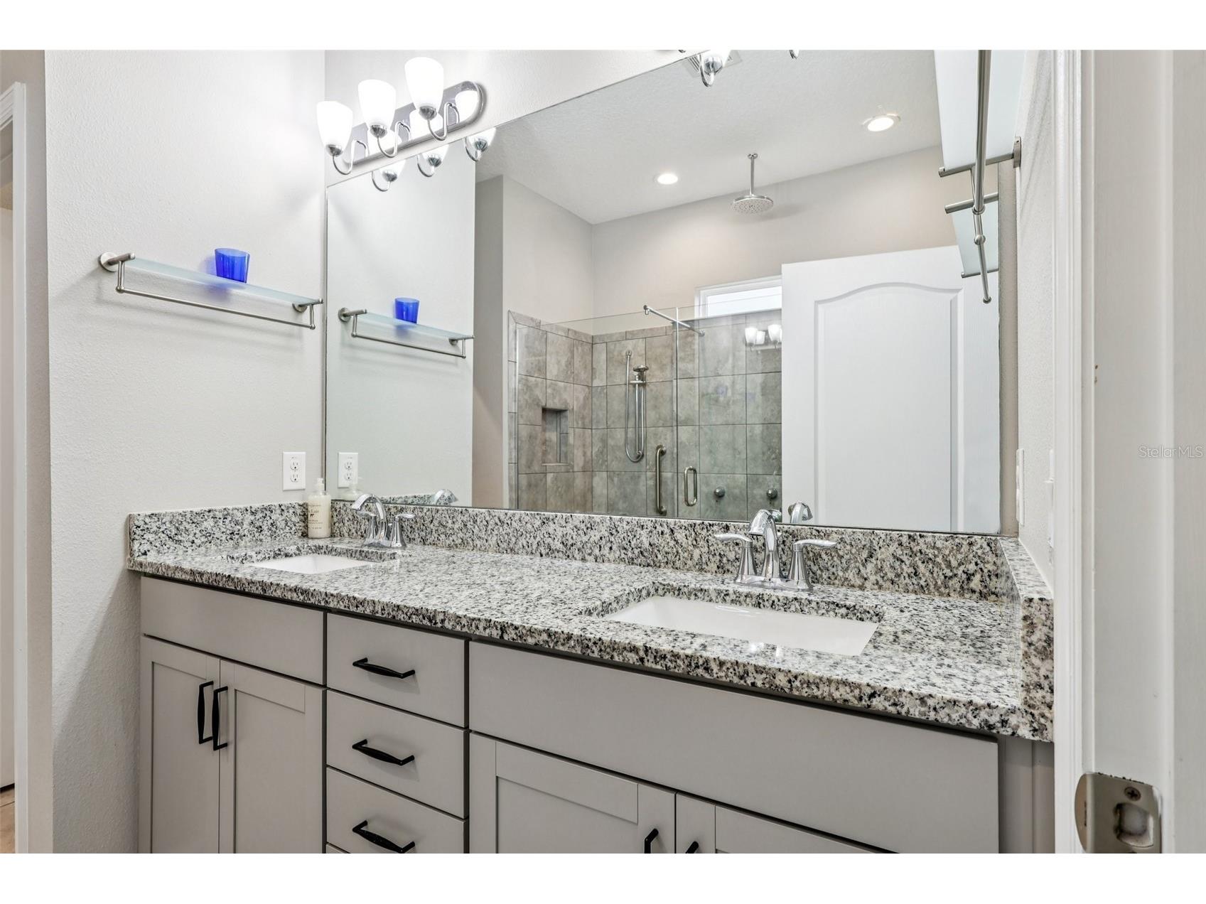 2185 Antilles Club Drive Kissimmee FL 34747 O6390950 image27