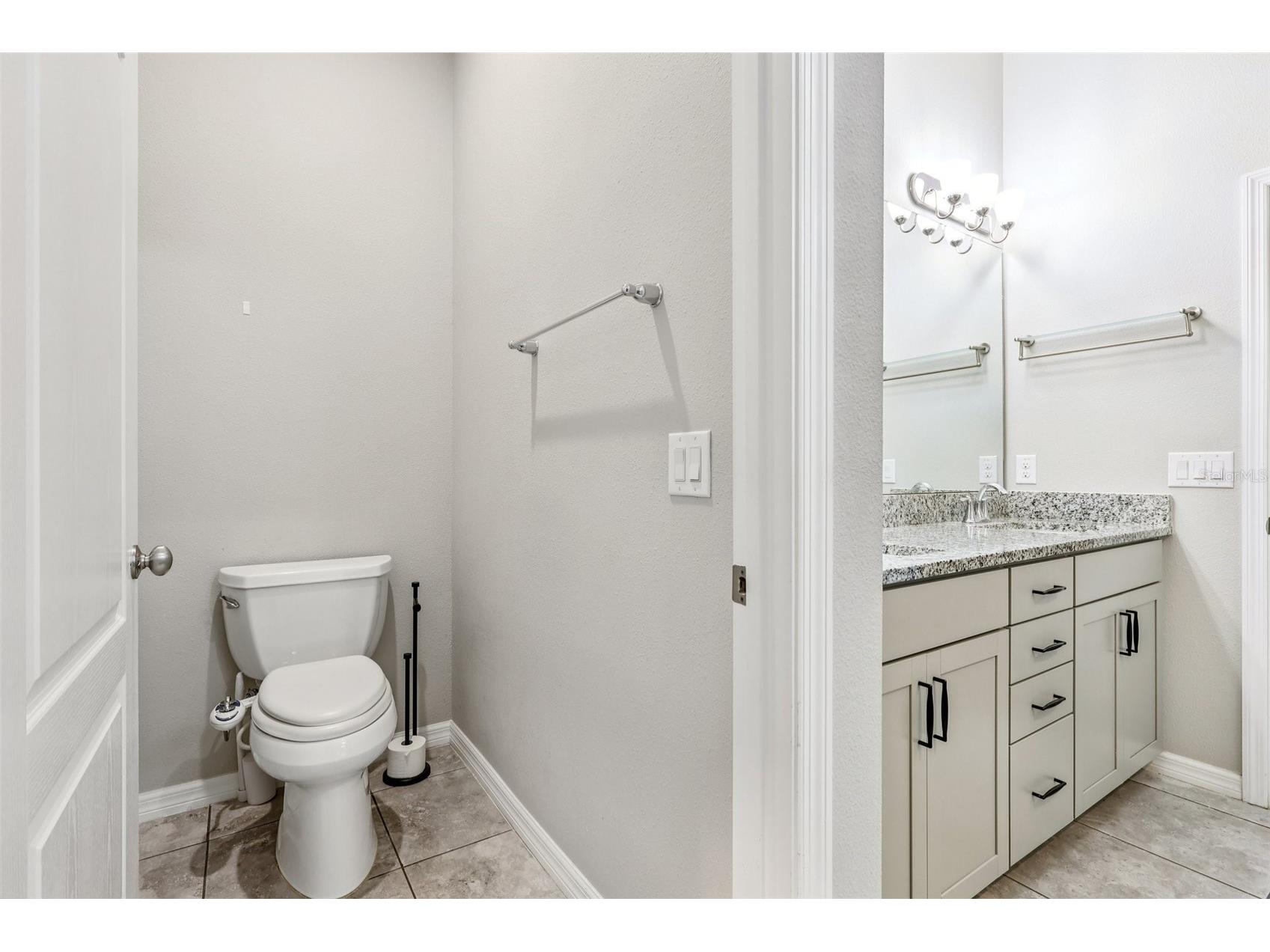 2185 Antilles Club Drive Kissimmee FL 34747 O6390950 image28