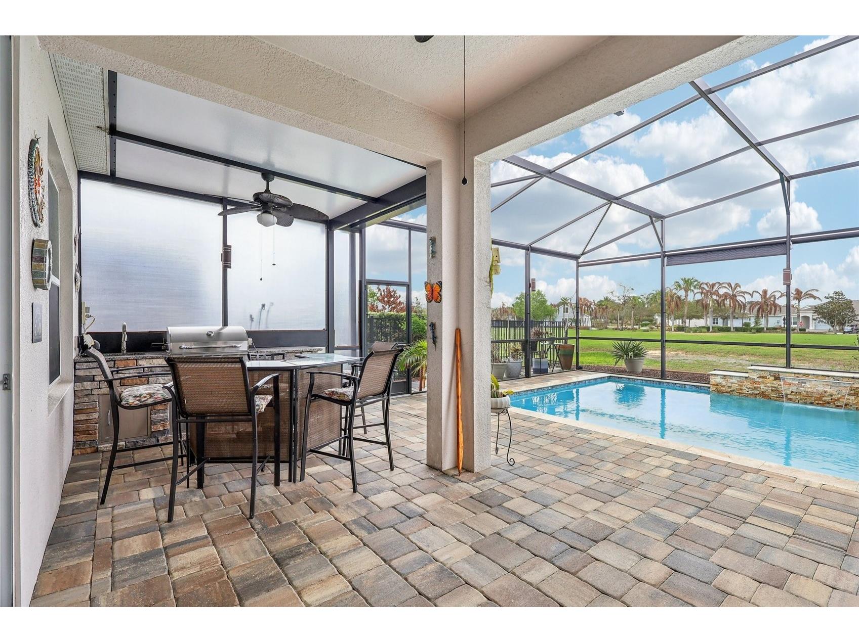 2185 Antilles Club Drive Kissimmee FL 34747 O6390950 image29