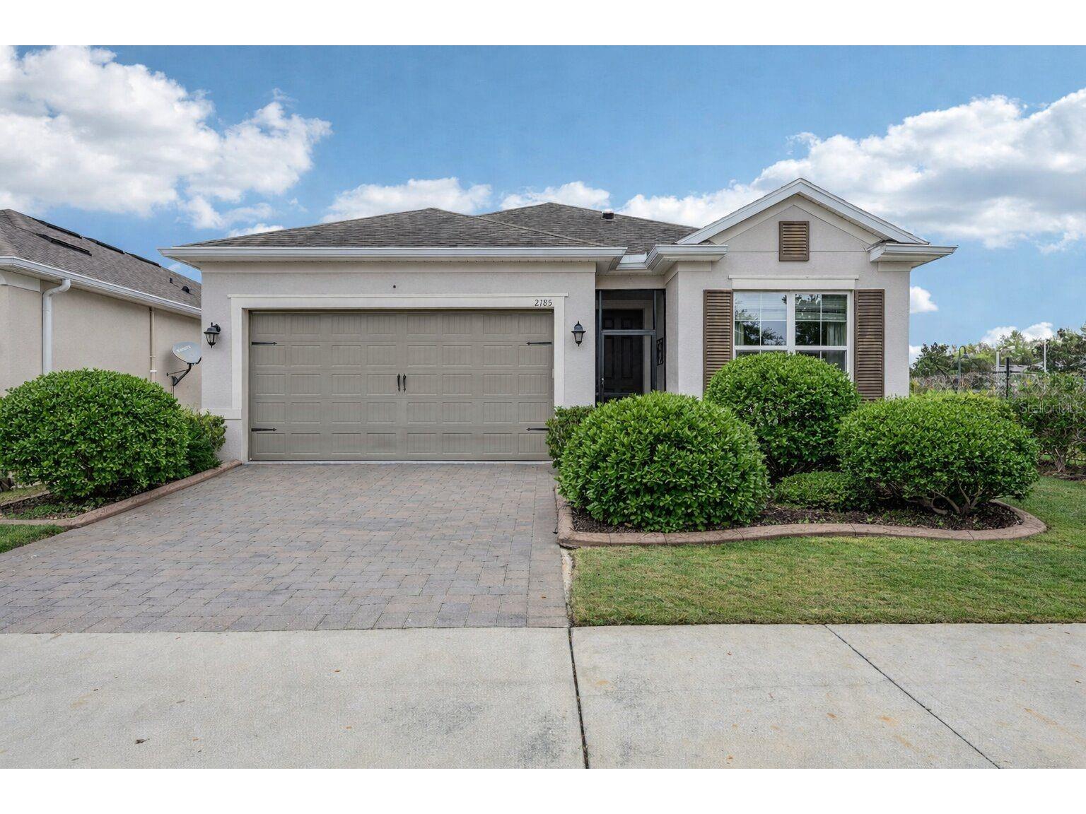 2185 Antilles Club Drive Kissimmee FL 34747 O6390950 image3