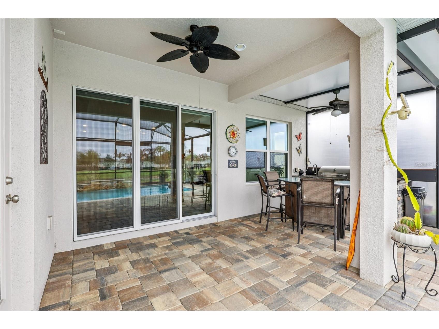 2185 Antilles Club Drive Kissimmee FL 34747 O6390950 image30