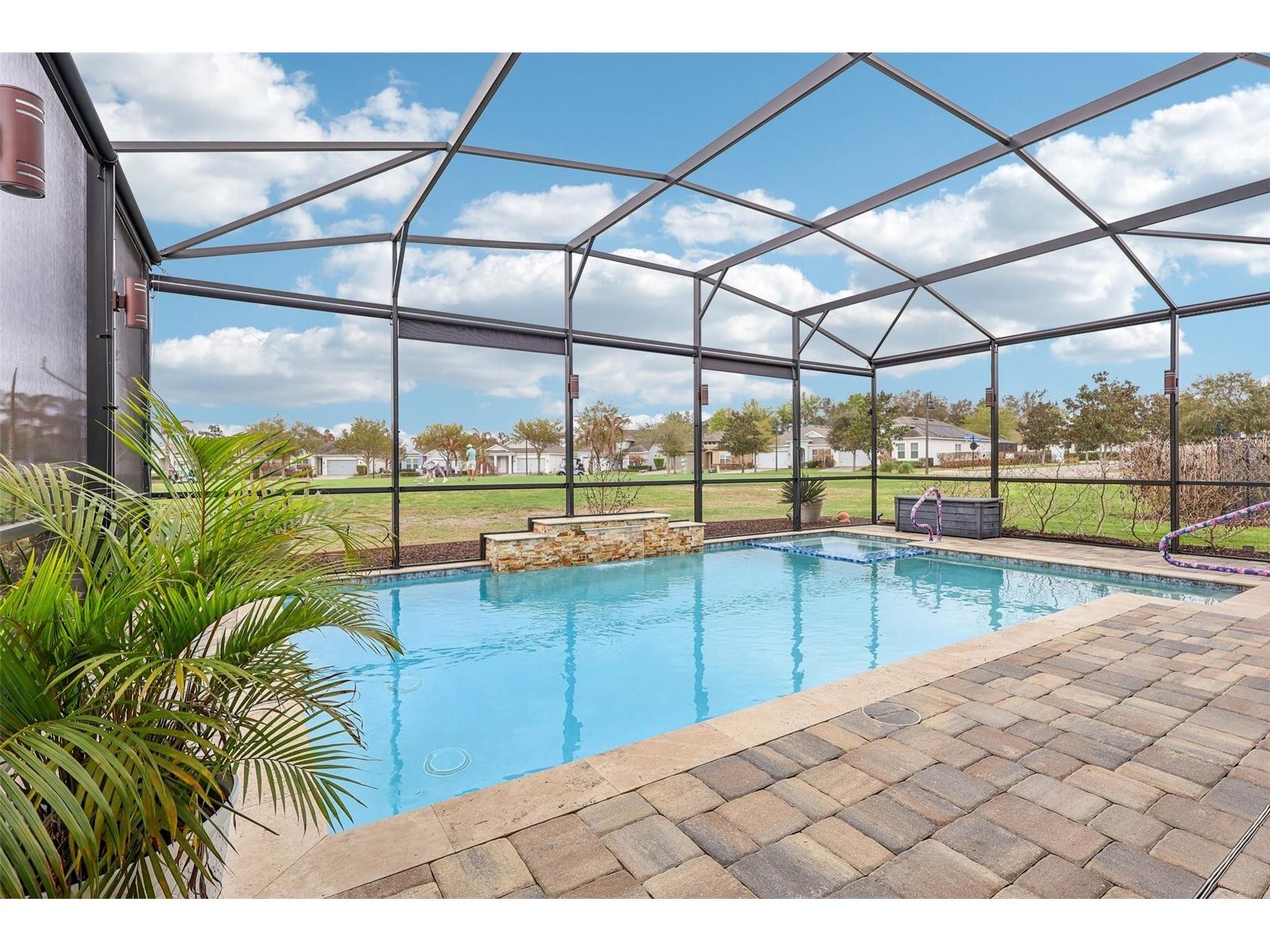 2185 Antilles Club Drive Kissimmee FL 34747 O6390950 image31